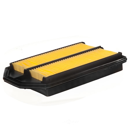 Acdelco Element Pkga/Cl, A3635C A3635C